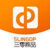 ���㶦Ʒappv1.4.0 ���°�