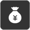 QQ�Ź�����v1.0 ��׿��
