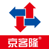 ����¡appv2.4.9 ���°�