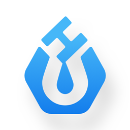 �źͰ���v1.1 ��׿��