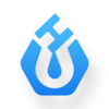 �źͰ���v1.1 ��׿��