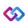 5G���г�v9.4.14 ��׿��