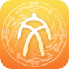 �Ĵ��ɶ�app����v2.3.3 ��׿��