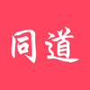 ͬ����Ƹappv2.0.2 ��׿��