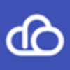 Cloudreve(����ϵͳ)v3.3.1 �ٷ���