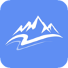 �ҵĺ�ɽappv7.25 ��׿��