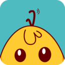 ߴߴV1.5.0.30 ��׿��