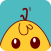 ߴߴV1.5.0.30 ��׿��