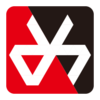 ����v3.5.1 ��׿��