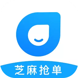 ֥������v1.0.4 ��׿��