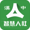 ��������app�ٷ�����v2.1.7 ���°�