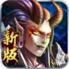 �𹿰��ڹ���v3.87 ��׿��