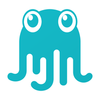 �������뷨ios��v2.0.6 �ٷ���