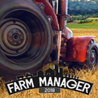 ũ������2018�����޸���v1.0 MrAntiFun��