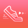 �۲�appv1.0.1 ��׿��