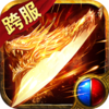 ����籩h5v1.0.0 ��׿��