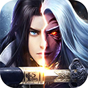 真古龙群侠传BT版v1.0.3.0.0 安卓版