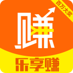 ����׬appv1.2.3 ���°�