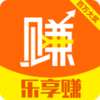 ����׬appv1.2.3 ���°�