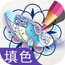 ��ɫ����appv1.3 ���°�
