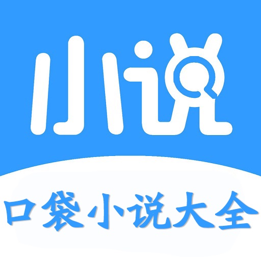 �ڴ�С˵��ȫv1.10 ��׿��