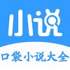 �ڴ�С˵��ȫv1.10 ��׿��
