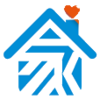 �Ӽ�С�ٿ�v10.6.2 ��׿��