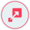 ON1 Resize 2019ͼƬ���Ŵ�����v13.5.1.7239 ��ɫ��