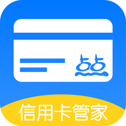 ������ÿ��ܼ�v1.0.1 ��׿��