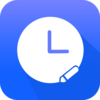 ����ǼӰ�v1.0.4 ��׿��