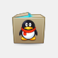 QQ�����������v1.9.1 PC��