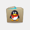 QQ�����������v1.9.1 PC��