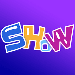 �ǿ�showv1.1.3 ��׿��