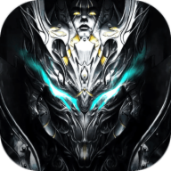 �籩���³�v1.2.6.1 ��׿��
