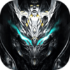 �籩���³�v1.2.6.1 ��׿��