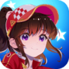 飞车学院v0.91.14 安卓版