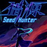 ��Դsteam��