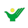 ���־�ҵ����appv2.0.6 ��׿��