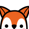 ��ְ��appv1.0.0 �ٷ���