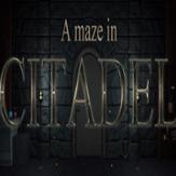�Ǳ��е��Թ������޸���v1.0 Abolfazl��