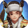 九州群侠传内购版v1.1.0 安卓版