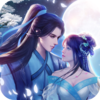 ɽ����紫˵v1.0.2.9 ��׿��