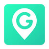 GeoZilla appv5.7.57 ���°�