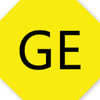 Game Expert��Ϸ�޸�ר��V6.4 ��ɫ��