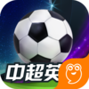 �г�Ӣ���ڹ���v1.0 ��׿��