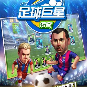 �г�Ӣ���ڹ���