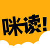 ���С˵appv1.0 ���°�