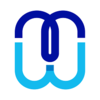 С�򽡿�v1.3.5 ��׿��