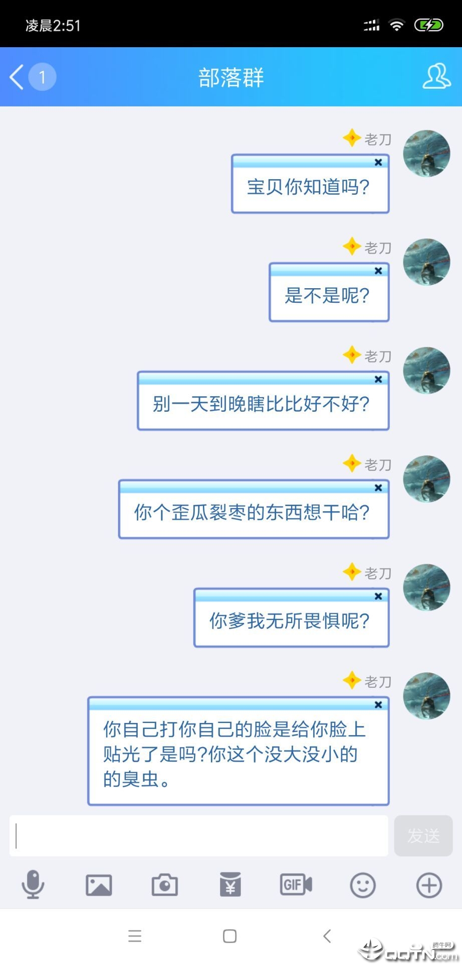 ���ֱ���3.0����v1.0 ��׿��