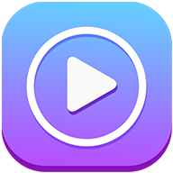 �ϼ���v1.0.9 ��׿��